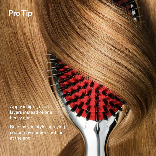 OLAPLEX Shape Set™ Hairspray 245ml