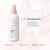 Smoothing Miracle Shield 200ml