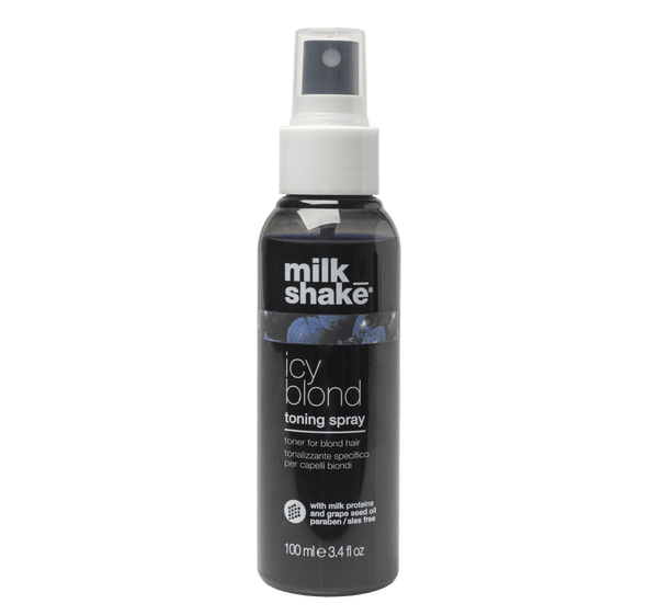 Toning Spray 100ml