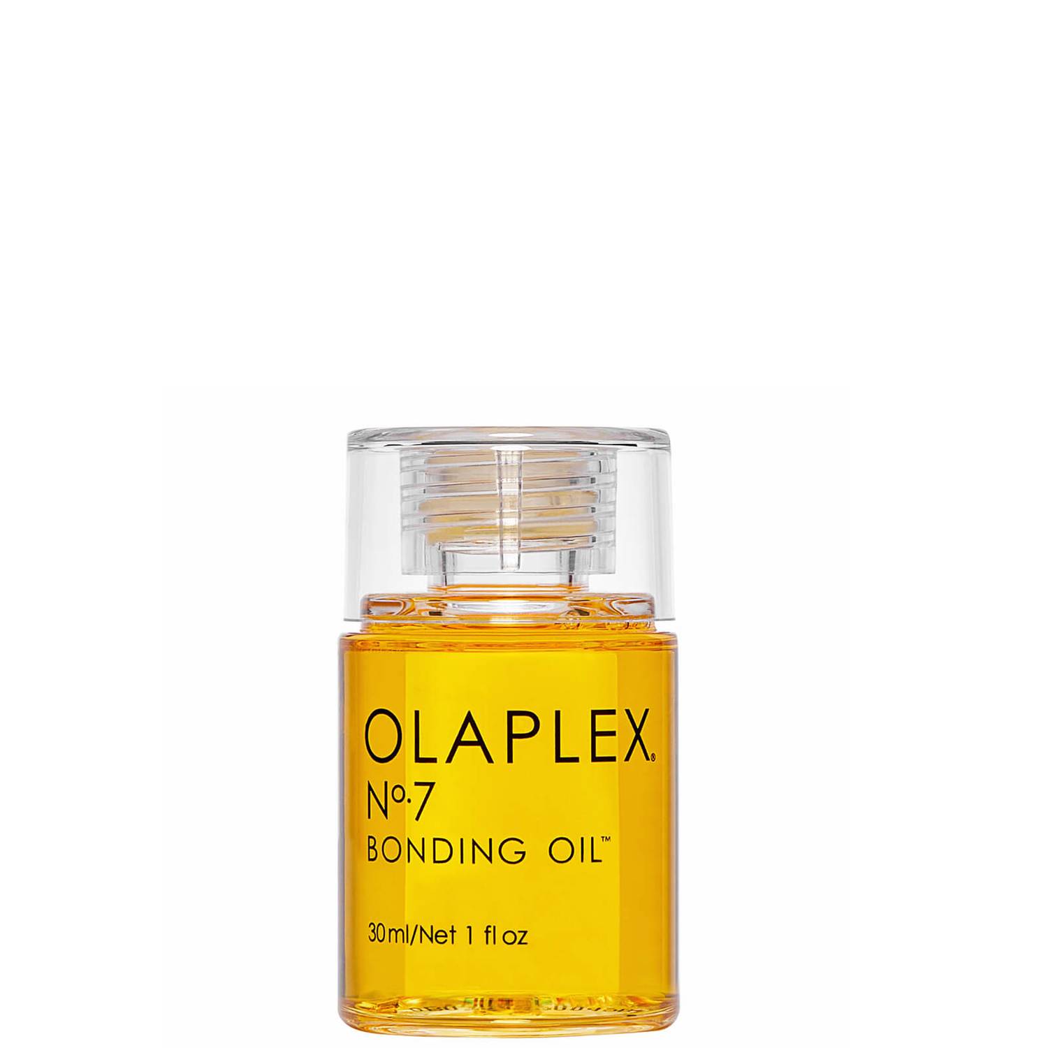 OLAPLEX No.7 Bonding Oil 30ml