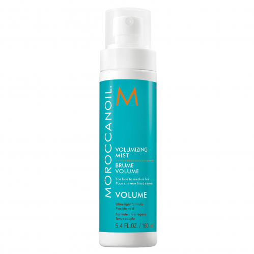 Moroccanoil Volumising Mist