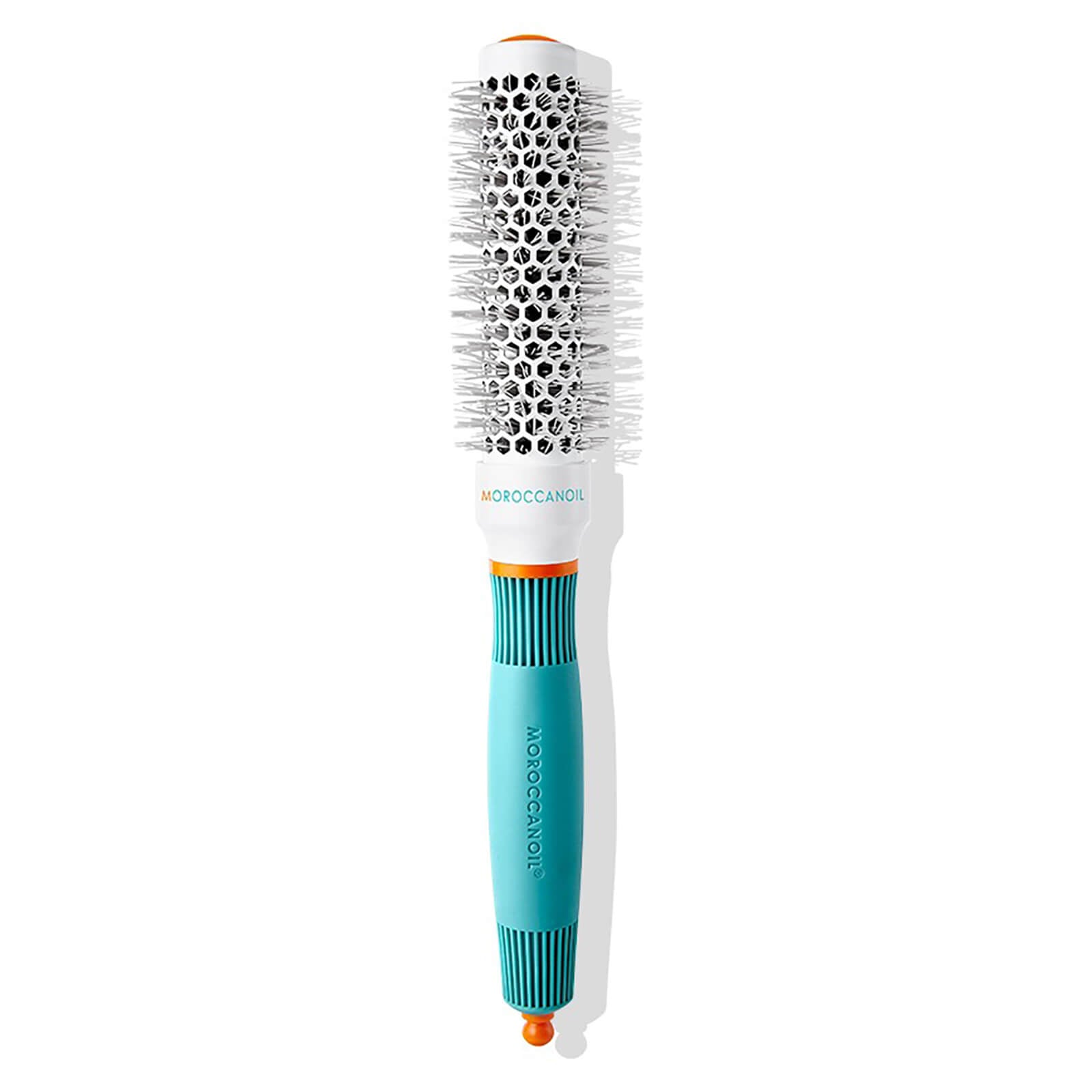 Moroccanoil Ceramic Brush 25mm