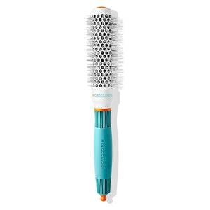 Moroccanoil Ceramic Brush 25mm