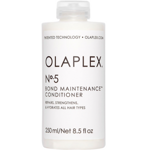 OLAPLEX No.5 Bond Maintaining Conditioner 250ml