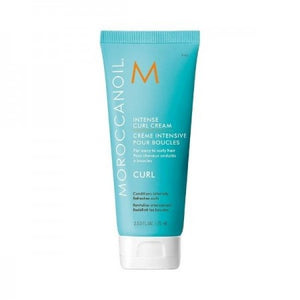 Moroccanoil Intense Curl Cream