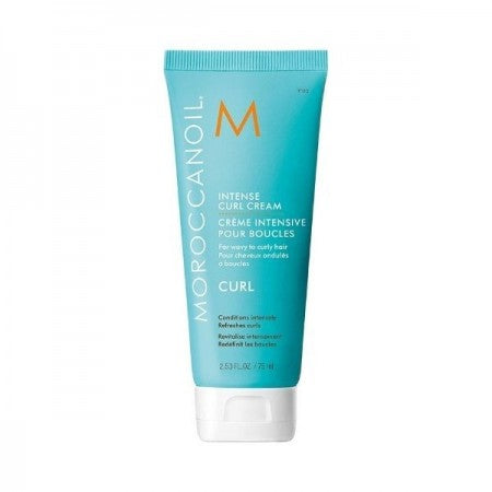 Moroccanoil Intense Curl Cream