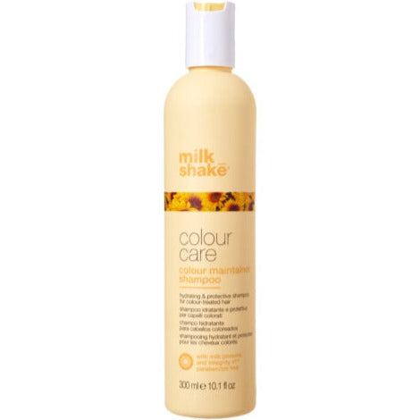 Color Maintainer Shampoo