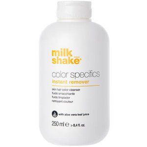 Colour Specifics Instant Remover 250ml