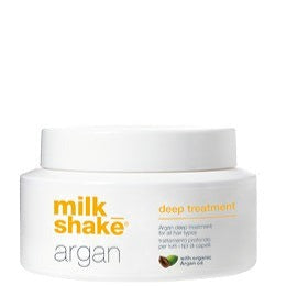 Argan Deep Treatment