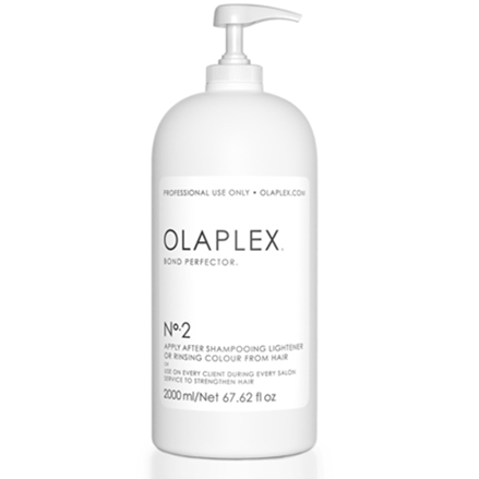 Olaplex 2 deals