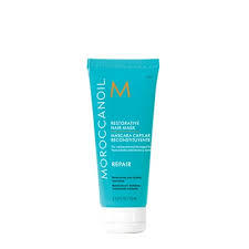 Moroccanoil Intense Hydrating Mask