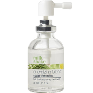 Energizing Scalp Treatment 30ml