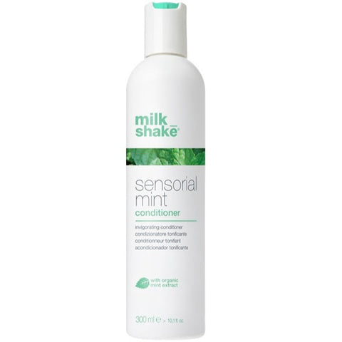 Sensorial Mint Conditioner