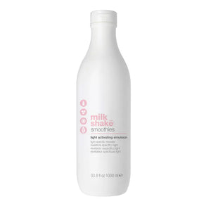 Smoothies - Activation Emulsion 1000ml