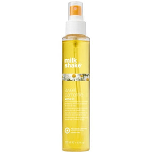 Sweet Camomile Leave In Conditioner 150ml